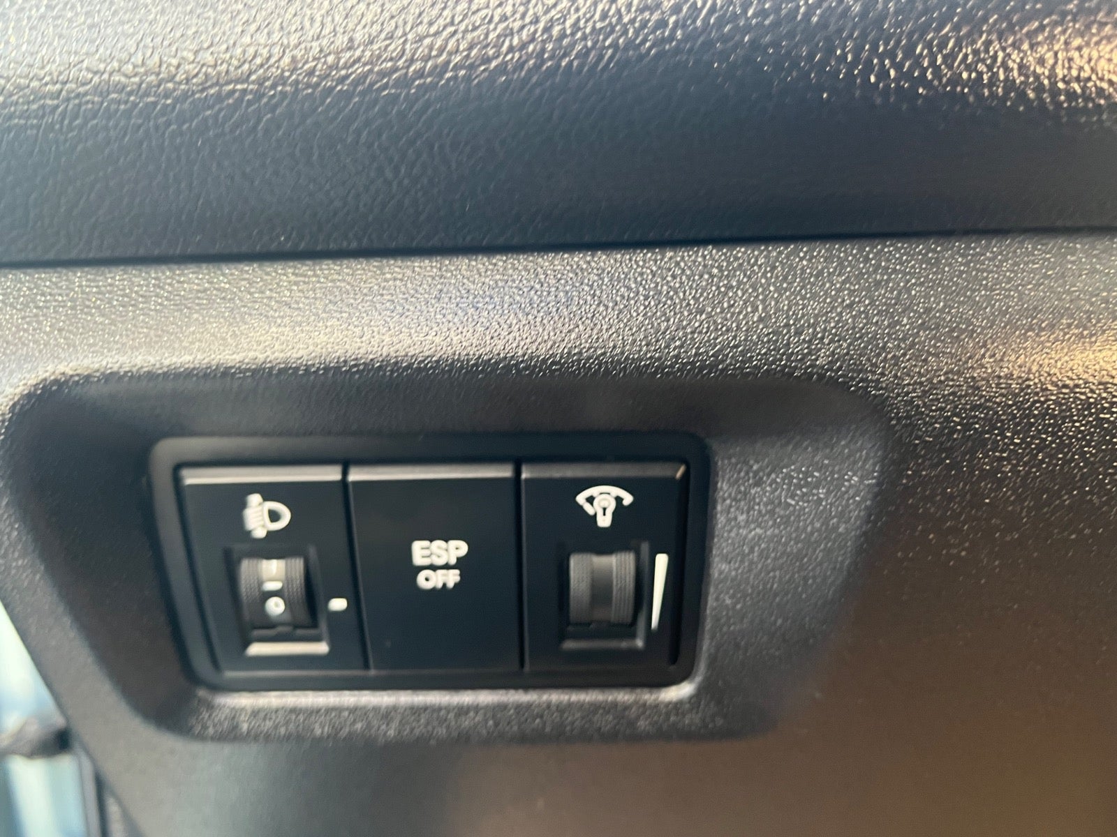 Billede af Hyundai i20 1,25 Classic