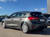 Ford Focus EcoBlue Titanium aut. thumbnail