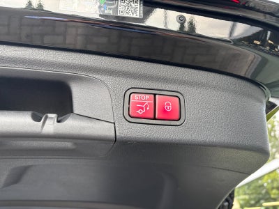 Mercedes GLE450 d aut. 4Matic