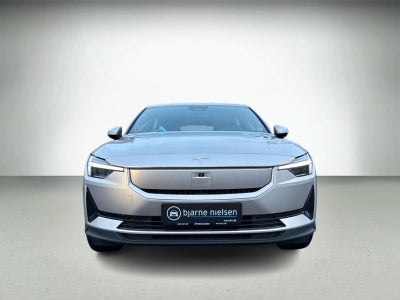 Polestar 2 Long Range billede 1