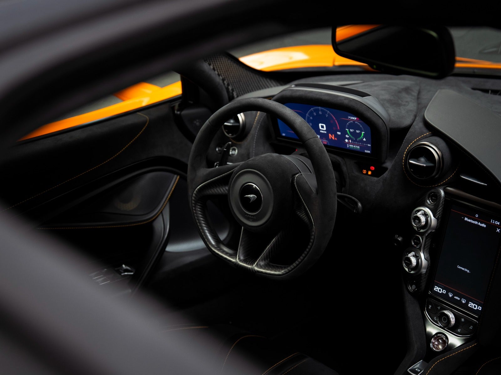 Gallery image 18 of 20