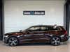 Volvo V60 D4 190 Inscription aut. thumbnail