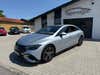 Mercedes EQE350+ AMG Line thumbnail