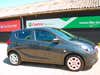 Opel Karl Enjoy aut. thumbnail