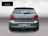 VW Polo TDi 90 Comfortline BMT thumbnail