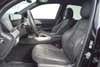Mercedes GLE350 de AMG Line aut. 4Matic Van thumbnail