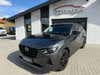 Mazda CX-60 PHEV Homura Comfort aut. AWD thumbnail