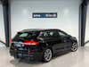 Ford Mondeo EcoBlue ST-Line stc. aut. thumbnail