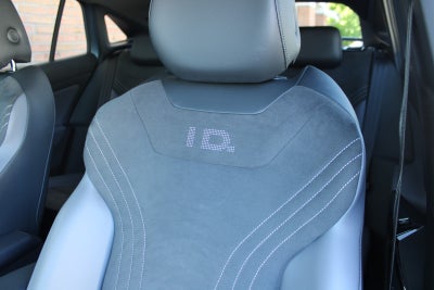 VW ID.5 Pro