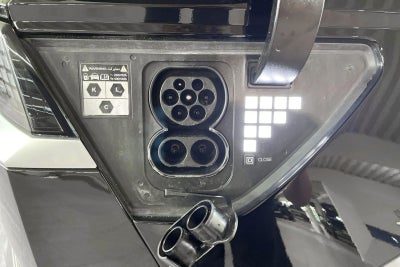 Hyundai Ioniq 5 Ultimate AWD