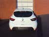 Renault Clio IV TCe 90 Zen thumbnail