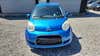 Citroën C1 Attraction thumbnail