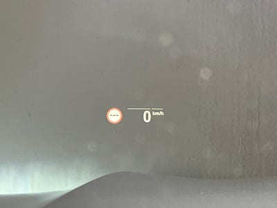 BMW X5 xDrive45e M-Sport aut.