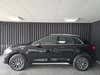 Audi Q5 TFSi e S-line quattro S-tr. thumbnail