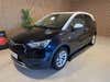 Opel Crossland X T 110 Impress