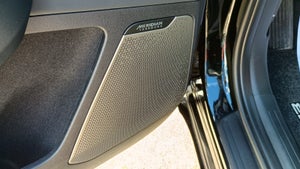 Kia EV6 Long Range Upgrade