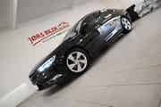 Opel Insignia T 165 Impress Grand Sport