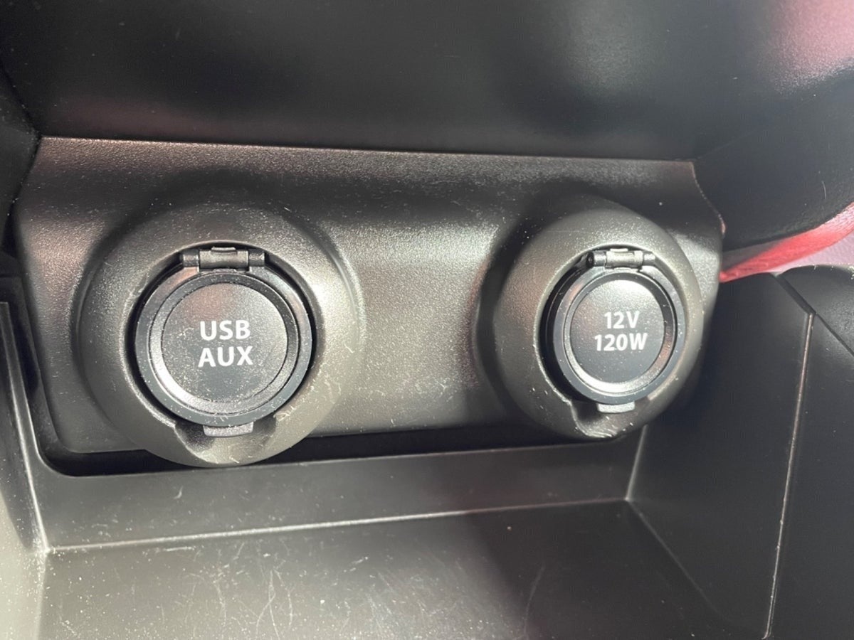 Billede af Suzuki Swift 1,2 Dualjet mHybrid Exclusive Gold