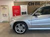 Mercedes GLK220 BlueTEC aut. 4Matic thumbnail