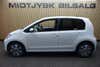VW e-Up!  thumbnail