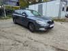 Skoda Octavia TSi 105 Ambiente Combi thumbnail