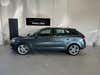 Skoda Rapid TSi 125 Style Spaceback DSG thumbnail