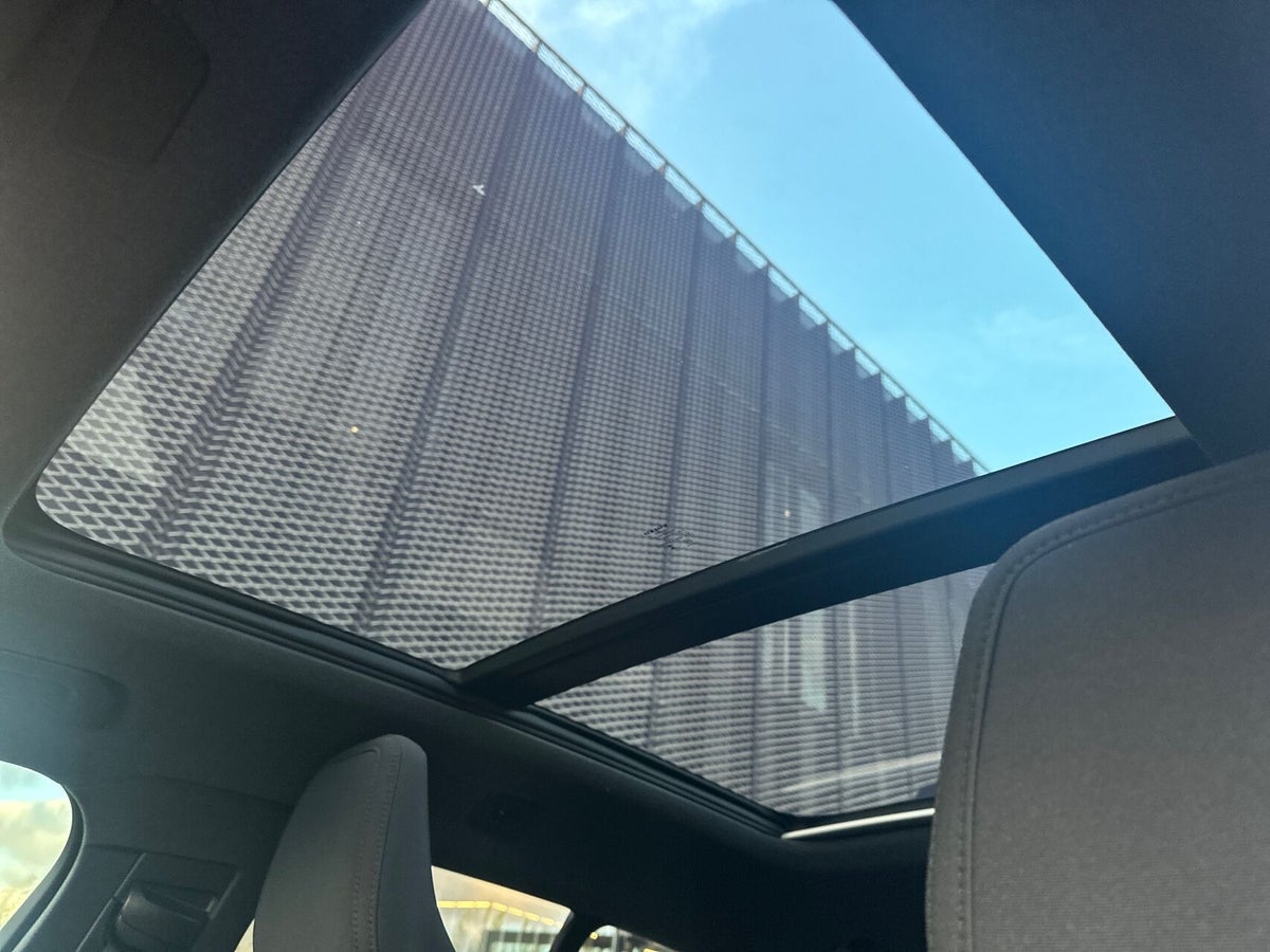 Volvo XC40 P6 ReCharge Ultimate billede 22