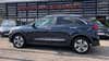 Kia e-Niro Advance thumbnail