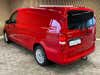 Mercedes Vito 119 CDi Complete aut. L thumbnail