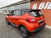 Renault Captur TCe 90 Dynamique thumbnail