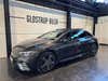 Mercedes EQE350+ AMG Line Premium Plus thumbnail