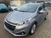 Peugeot 208 BlueHDi 100 Allure Sky
