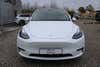 Tesla Model Y Long Range AWD thumbnail