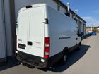 Billede 4