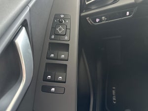 Kia Niro EV Prestige