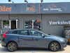 Volvo V40 T3 152 Momentum aut. thumbnail