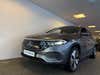 Mercedes EQA250 Progressive