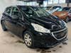 Peugeot 208 VTi Access thumbnail