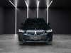 BMW iX3 Charged Plus M-Sport thumbnail