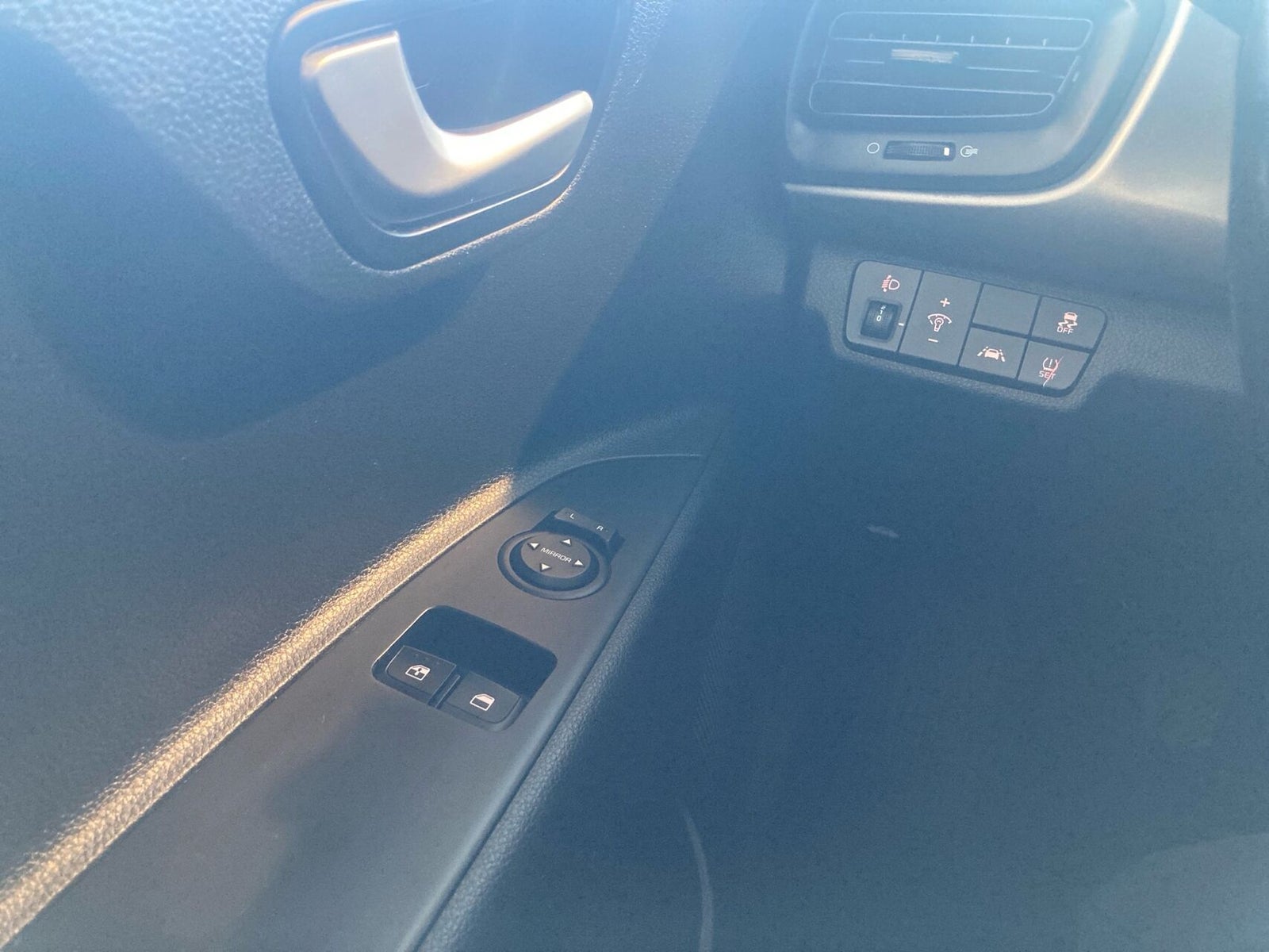 Kia Rio T-GDi Collection