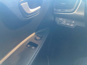 Kia Rio T-GDi Collection