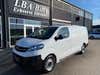 Opel Vivaro D 145 Enjoy+ L3V2 aut.