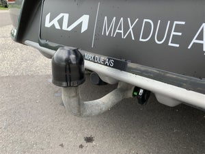 Kia Niro PHEV Advance DCT