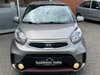 Kia Picanto Limited Sport thumbnail