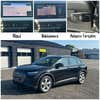 Audi Q4 e-tron Proline