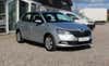 Skoda Fabia TSi 95 Ambition thumbnail