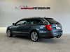 Skoda Superb TDi 140 Elegance Combi DSG thumbnail