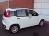 Fiat Panda 69 Easy thumbnail