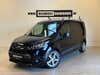 Ford Transit Connect TDCi 95 Ambiente lang