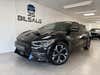 Kia EV6 Long Range Performance GT-Line AWD